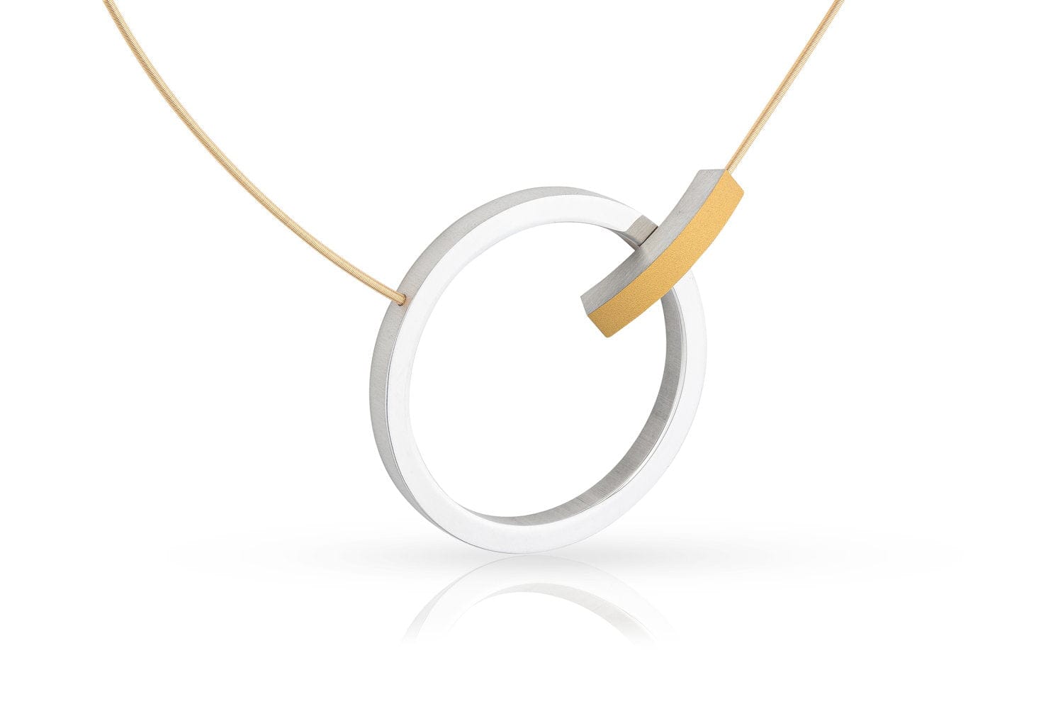 Ketting RENATE | C249G