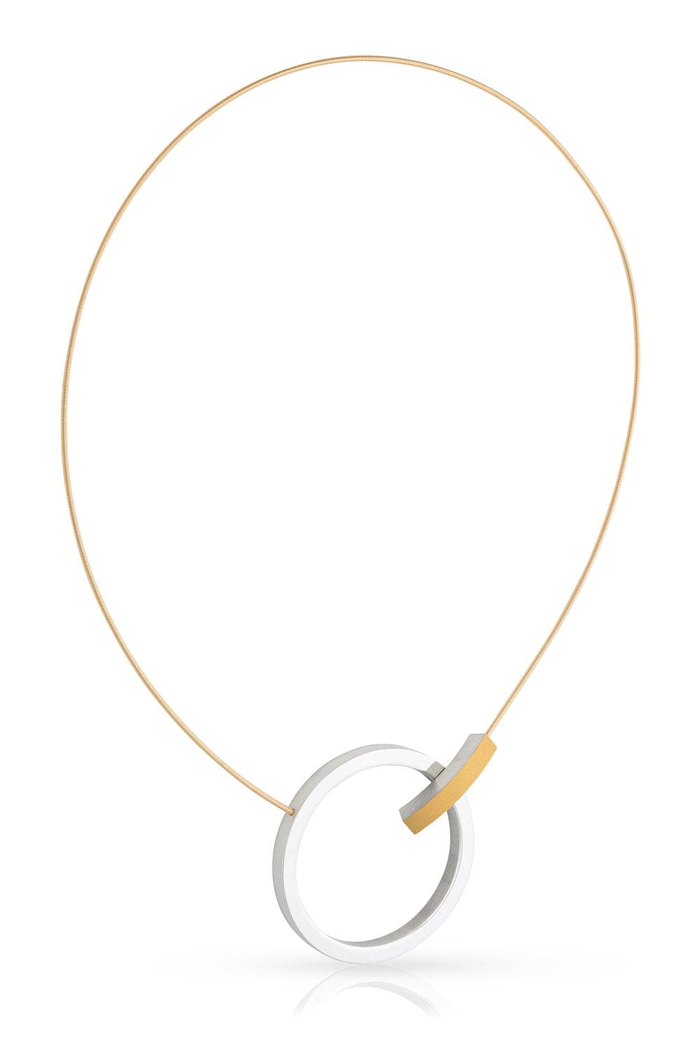 Ketting RENATE | C249G