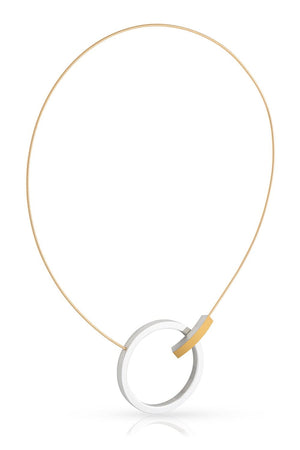 Ketting RENATE | C249G