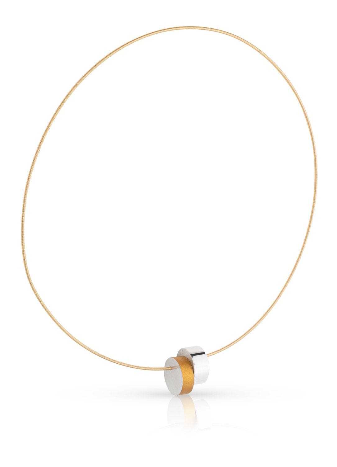 Ketting RUBY | C250G