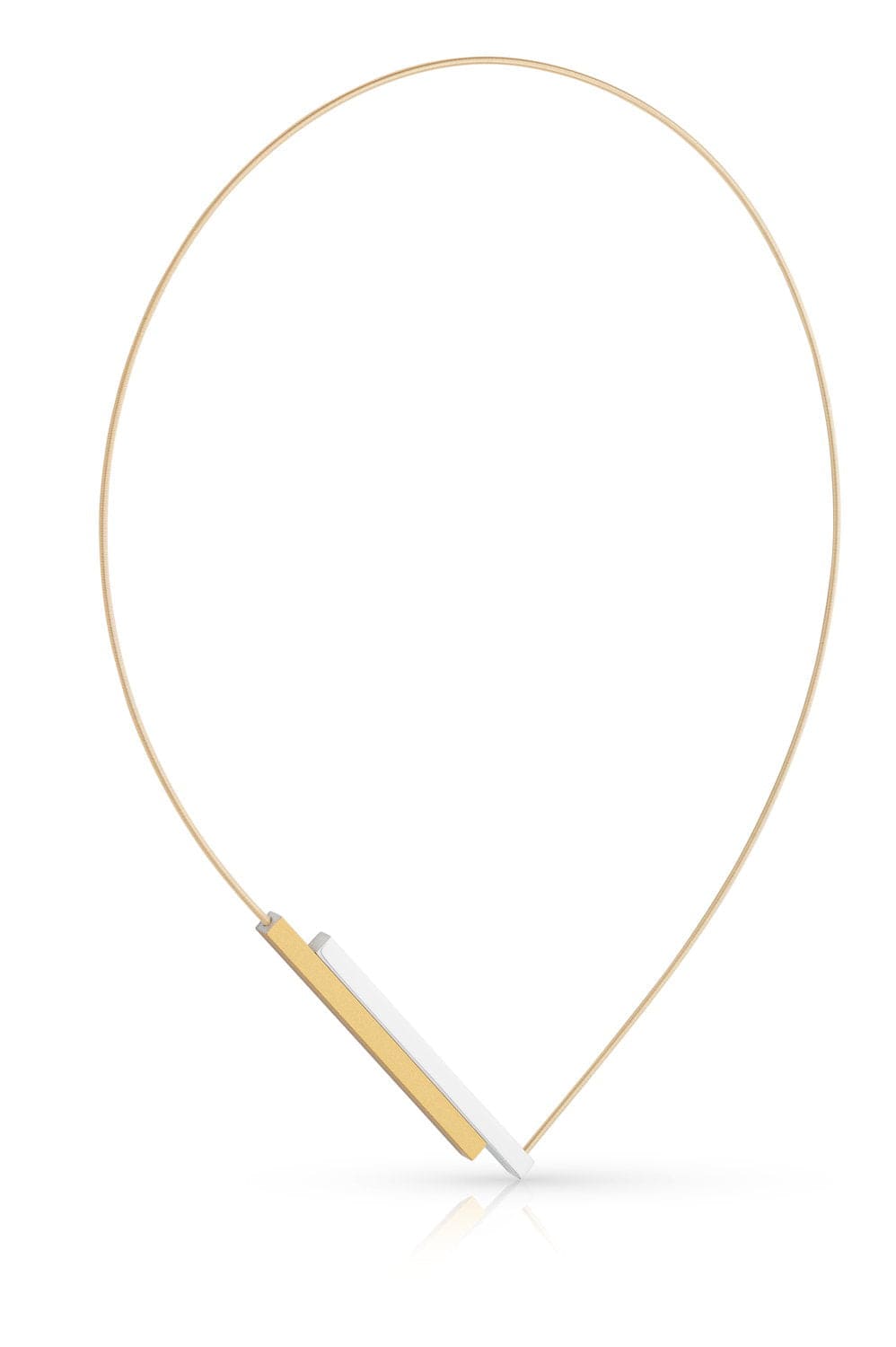 Ketting SACHA | C253G