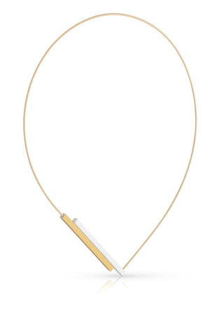 Ketting SACHA | C253G
