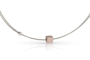 Ketting KIM | C259