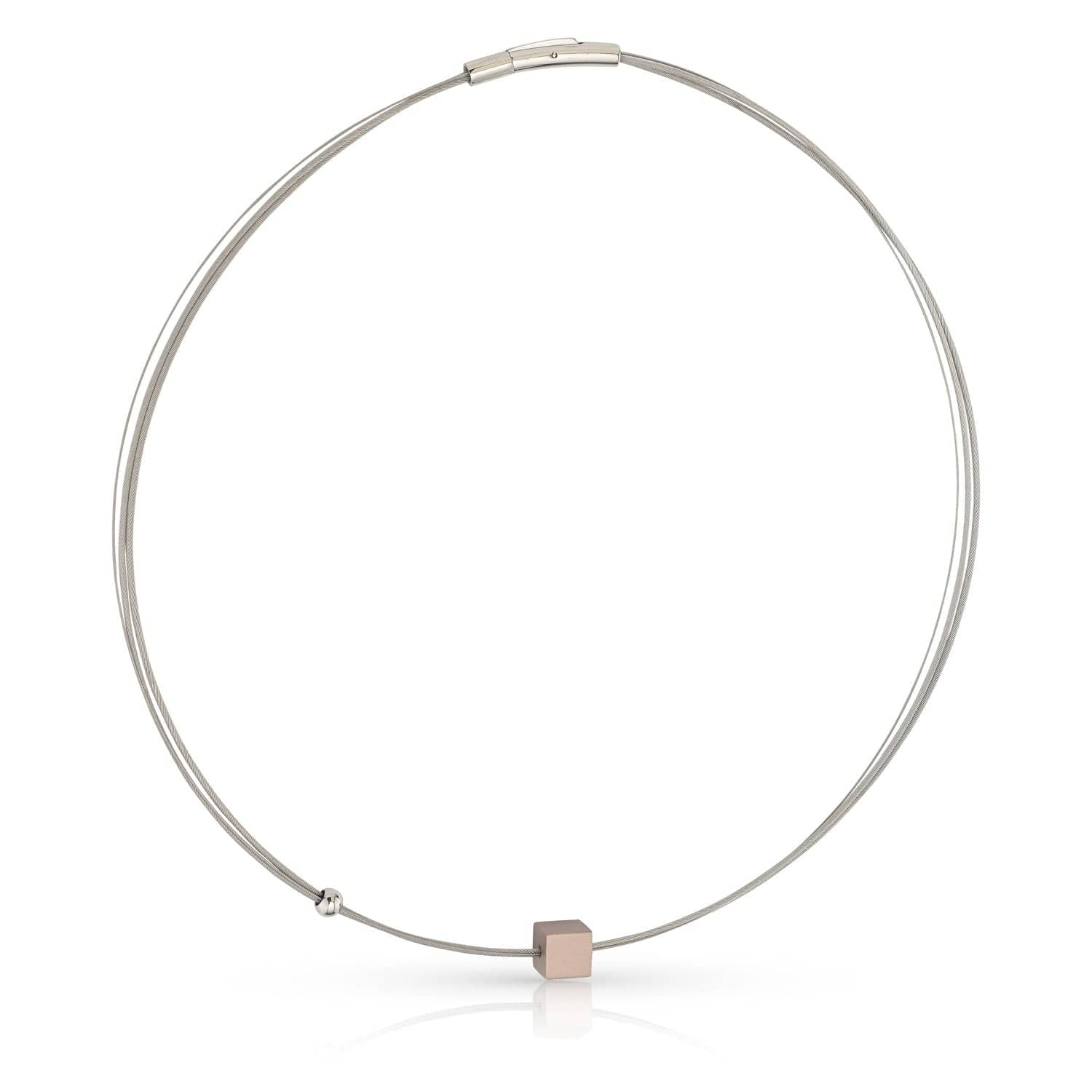 Ketting KIM | C259