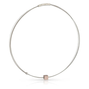 Ketting KIM | C259