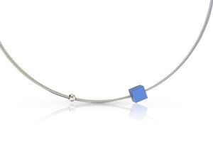 Ketting KIM | C259