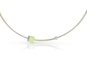 Ketting KIM | C259