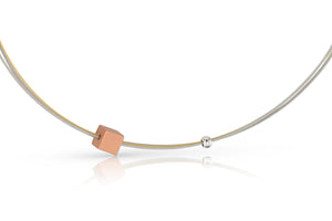 Ketting KIM | C259