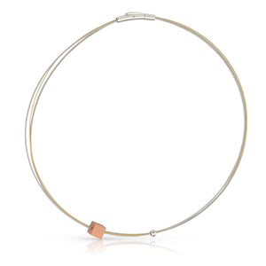 Ketting KIM | C259