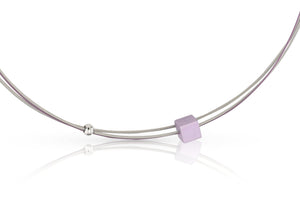 Ketting KIM | C259
