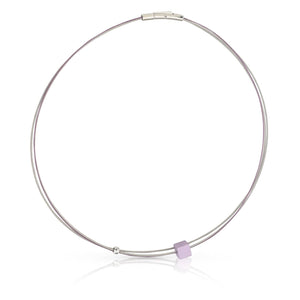 Ketting KIM | C259