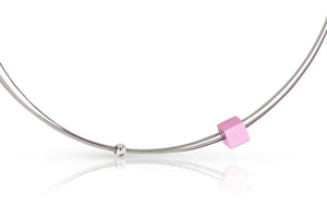 Ketting KIM | C259