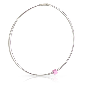 Ketting KIM | C259