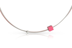 Ketting KIM | C259