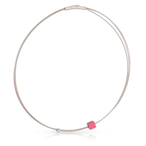 Ketting KIM | C259