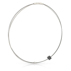 Ketting KIM | C259