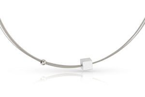 Ketting KIM | C259