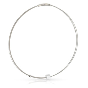 Ketting KIM | C259