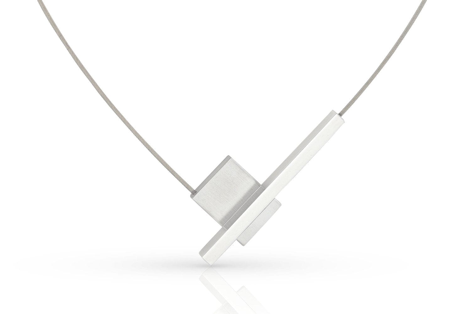 Halskette SANNE | C261