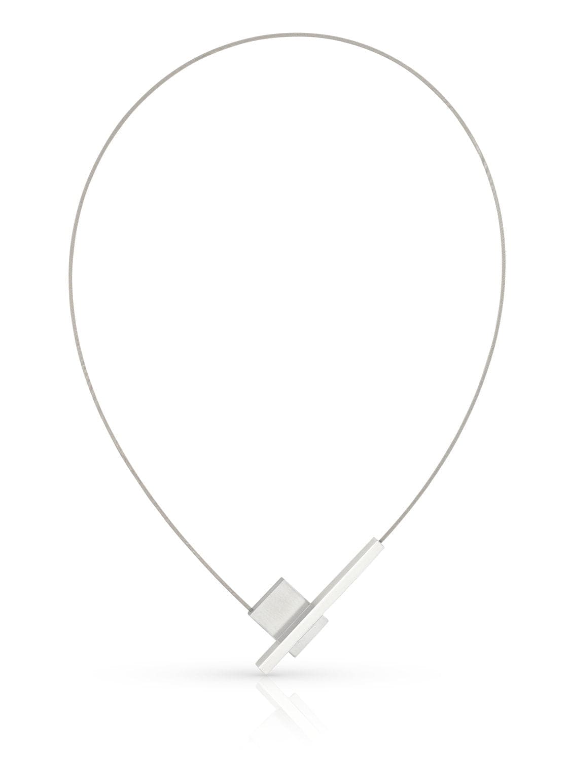 Halskette SANNE | C261
