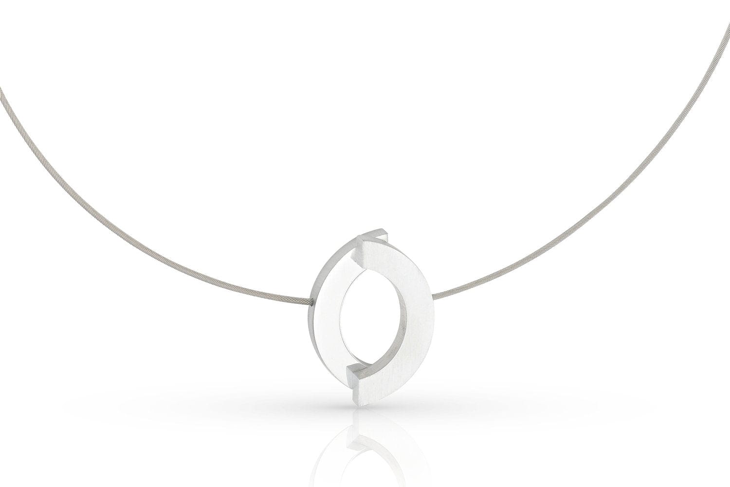 Ketting BABET | C262