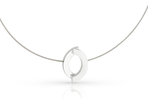 Ketting BABET | C262