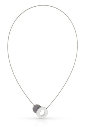 Ketting ROSIE Goudkleur | C265G
