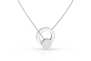 Ketting ROXY | C266