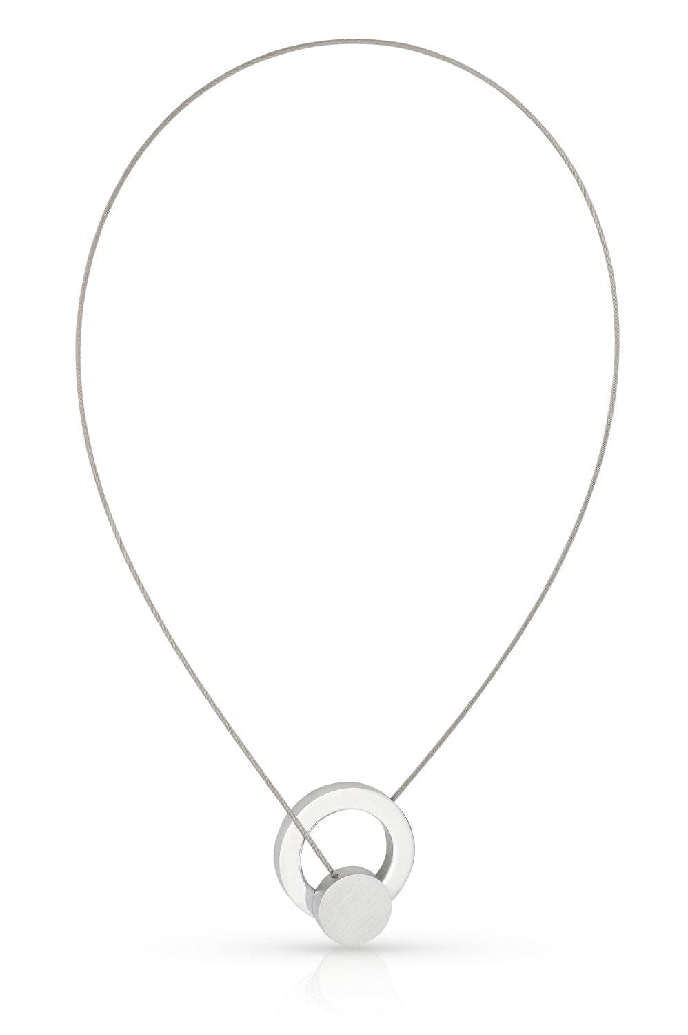 Ketting ROXY | C266