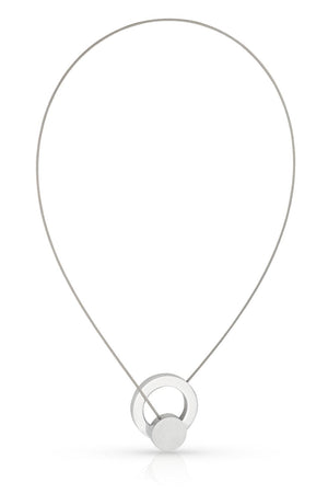 Ketting ROXY | C266