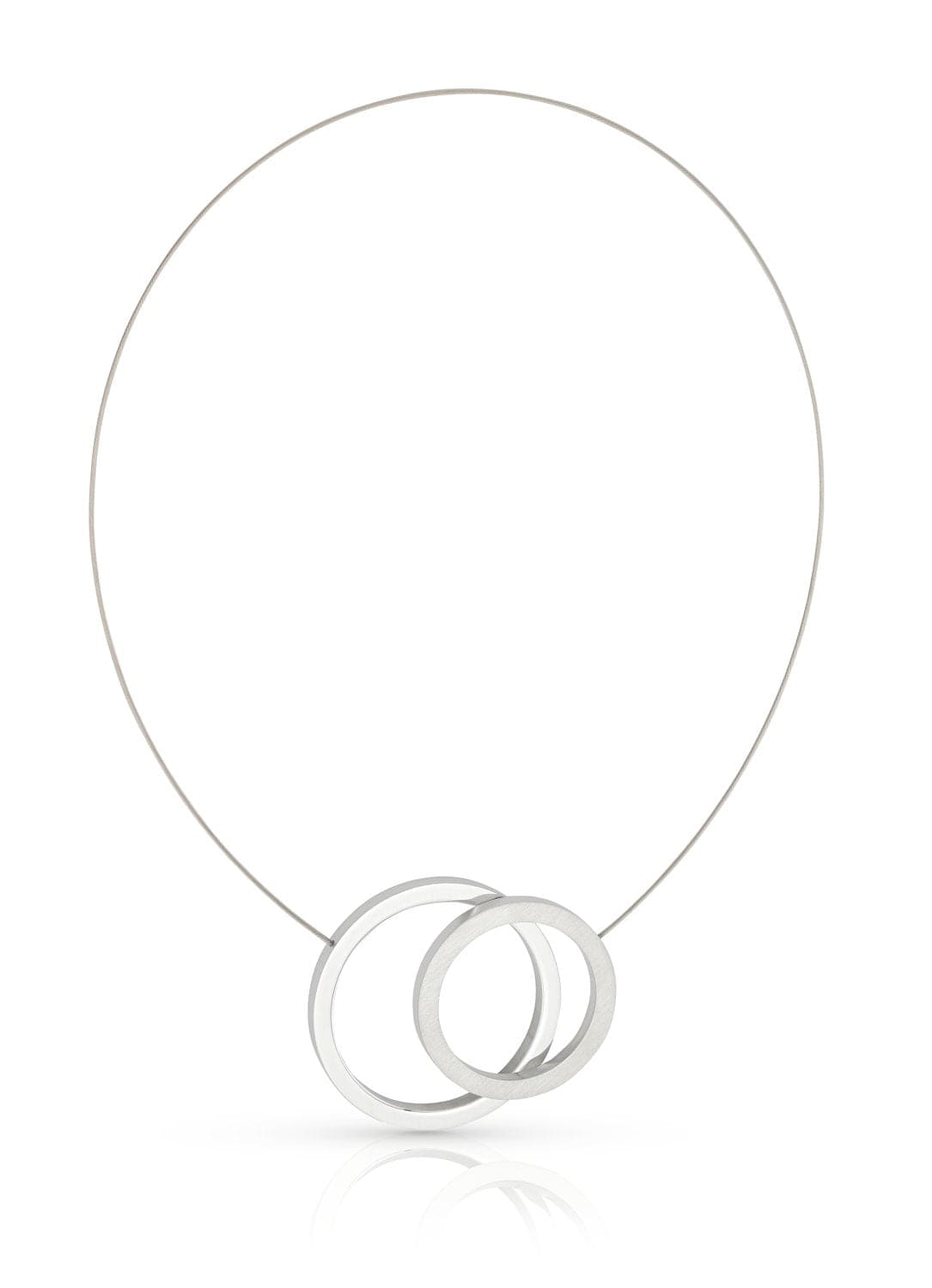 Ketting ROSA | C267