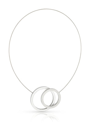 Ketting ROSA | C267