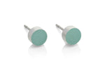 Ohrstecker RENS Grün | O36GR