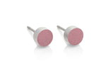 Ohrstecker RENS Rosa | O36RO