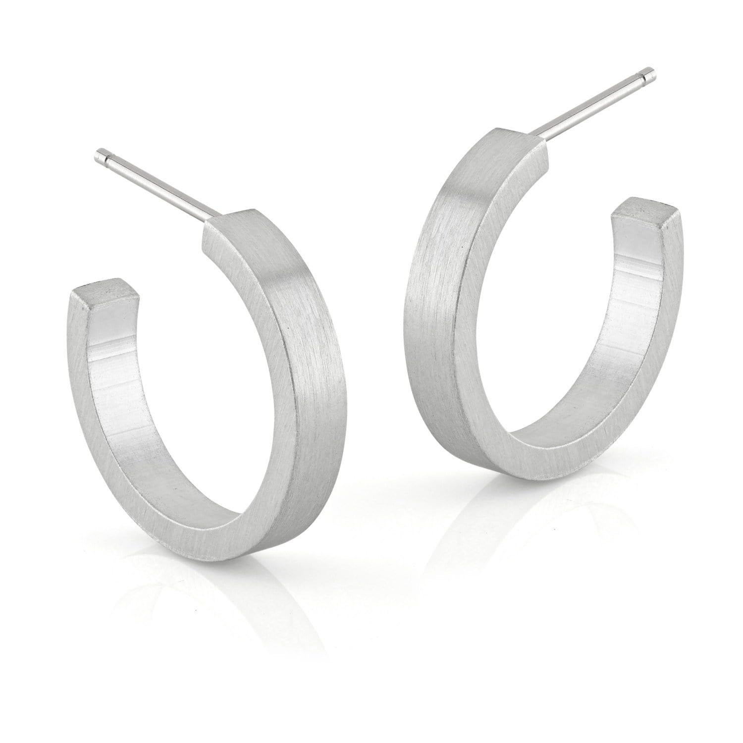 Ohrstecker ROMY | O51