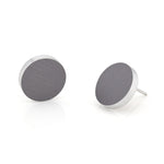 Ohrstecker ROMEE Antacite | O53AG