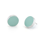 Ohrschmuck ROMEE Grün | O53GR