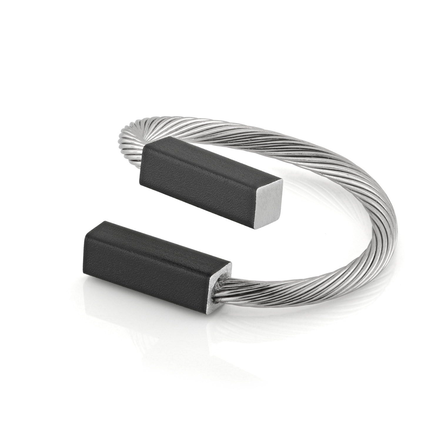 Ring SUUS Schwarz | R10Z