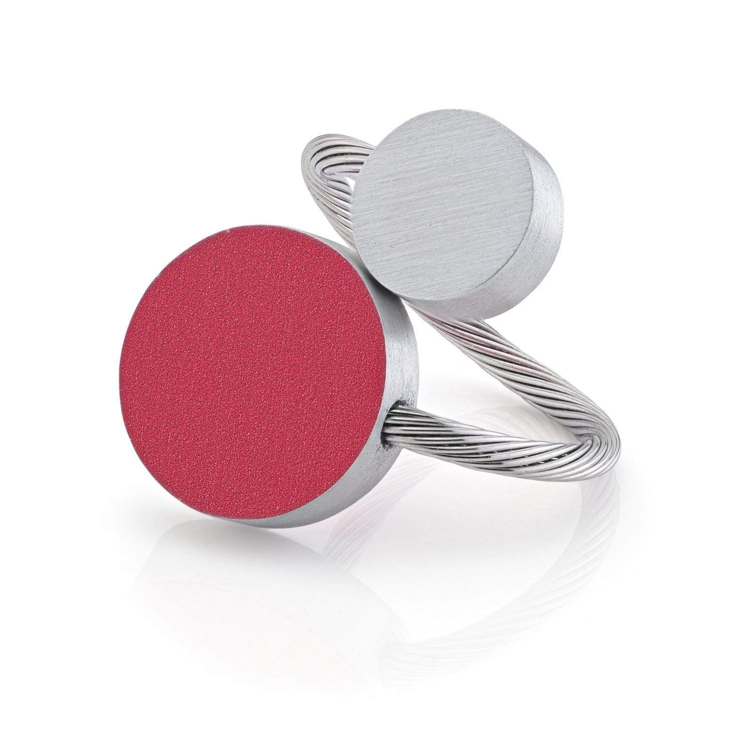 Ring OLIVIA Rot | R5R